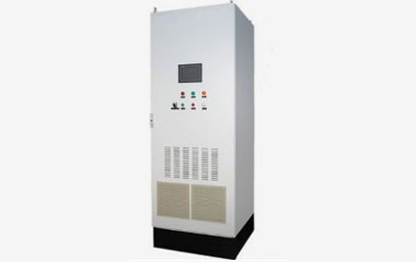 有源電力濾波器CH-APF