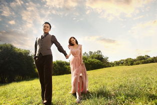 哪拍網 專業攝影服務商城，您的團購優選